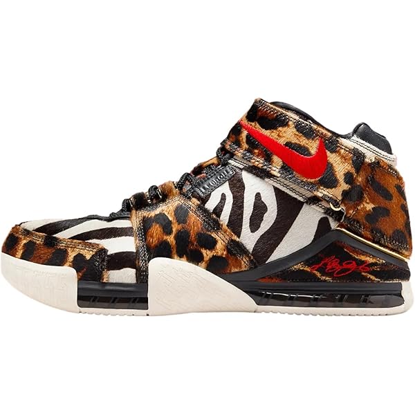 ◆関税/送料込◆NIKE LEBRON 2 LLIC◆大人気◆送料無料◆ Amazon.com | Nike Zoom Lebron Ii Lx Mens Shoes Size-7